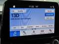 Ford Transit Kasten 350 L3H3 LKW VA AUTM.  185 PS Weiß - thumbnail 10