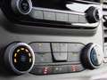 Ford Transit Kasten 350 L3H3 LKW VA AUTM.  185 PS Weiß - thumbnail 18