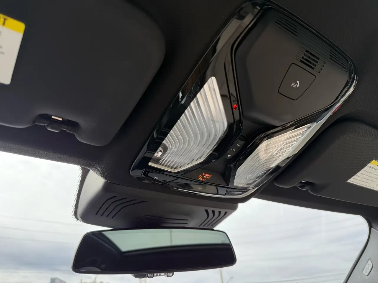 BMW X3 снимка BMW X3