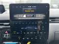 Hyundai STARIA 1.6 T-GDI HEV Trend Schwarz - thumbnail 13