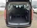 Hyundai STARIA 1.6 T-GDI HEV Trend Schwarz - thumbnail 7