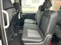 Hyundai STARIA 1.6 T-GDI HEV Trend Schwarz - thumbnail 16