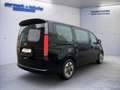 Hyundai STARIA 1.6 T-GDI HEV Trend Schwarz - thumbnail 3