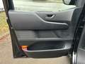 Hyundai STARIA 1.6 T-GDI HEV Trend Schwarz - thumbnail 9
