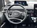 Hyundai STARIA 1.6 T-GDI HEV Trend Schwarz - thumbnail 10