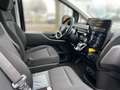 Hyundai STARIA 1.6 T-GDI HEV Trend Schwarz - thumbnail 17