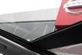 Nissan Ariya e-4ORCE Evolve 87 kWh | 4WD | 1.500KG TREKGEWICHT Wit - thumbnail 37