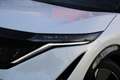 Nissan Ariya e-4ORCE Evolve 87 kWh | 4WD | 1.500KG TREKGEWICHT Wit - thumbnail 47