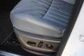 Nissan Ariya e-4ORCE Evolve 87 kWh | 4WD | 1.500KG TREKGEWICHT Wit - thumbnail 38
