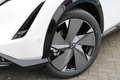 Nissan Ariya e-4ORCE Evolve 87 kWh | 4WD | 1.500KG TREKGEWICHT Wit - thumbnail 45