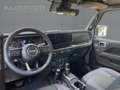 Jeep Wrangler 2.0T Unlimited (JL) 272PS Benziner Silber - thumbnail 6