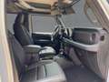 Jeep Wrangler 2.0T Unlimited (JL) 272PS Benziner Silber - thumbnail 8