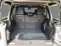 Jeep Wrangler 2.0T Unlimited (JL) 272PS Benziner Silber - thumbnail 9