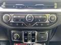 Jeep Wrangler 2.0T Unlimited (JL) 272PS Benziner Silber - thumbnail 10