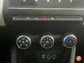 Renault Clio TCe Serie Limitada Limited 67kW Blanco - thumbnail 17