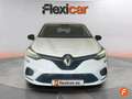 Renault Clio TCe Serie Limitada Limited 67kW Blanco - thumbnail 2