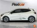 Renault Clio TCe Serie Limitada Limited 67kW Blanco - thumbnail 3