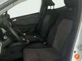 Renault Clio TCe Serie Limitada Limited 67kW Blanco - thumbnail 20