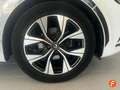 Renault Clio TCe Serie Limitada Limited 67kW Blanco - thumbnail 9
