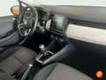 Renault Clio TCe Serie Limitada Limited 67kW Blanco - thumbnail 10