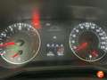 Renault Clio TCe Serie Limitada Limited 67kW Blanco - thumbnail 13