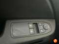 Renault Clio TCe Serie Limitada Limited 67kW Blanco - thumbnail 19