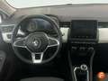 Renault Clio TCe Serie Limitada Limited 67kW Blanco - thumbnail 11