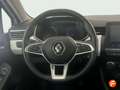 Renault Clio TCe Serie Limitada Limited 67kW Blanco - thumbnail 12