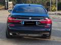 BMW 730 730d xdrive auto Blu/Azzurro - thumbnail 4