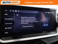 Peugeot 2008 1.2 PureTech S&S Allure 100 Rot - thumbnail 30