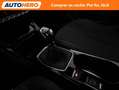Peugeot 2008 1.2 PureTech S&S Allure 100 Rot - thumbnail 24