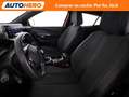 Peugeot 2008 1.2 PureTech S&S Allure 100 Rot - thumbnail 11