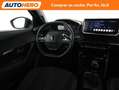 Peugeot 2008 1.2 PureTech S&S Allure 100 Rot - thumbnail 14