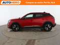 Peugeot 2008 1.2 PureTech S&S Allure 100 Rot - thumbnail 3