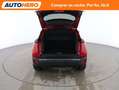 Peugeot 2008 1.2 PureTech S&S Allure 100 Rot - thumbnail 17