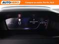 Peugeot 2008 1.2 PureTech S&S Allure 100 Rot - thumbnail 21