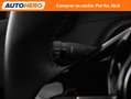 Peugeot 2008 1.2 PureTech S&S Allure 100 Rot - thumbnail 23