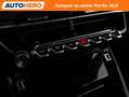 Peugeot 2008 1.2 PureTech S&S Allure 100 Rot - thumbnail 25