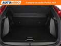 Peugeot 2008 1.2 PureTech S&S Allure 100 Rot - thumbnail 18