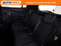 Peugeot 2008 1.2 PureTech S&S Allure 100 Rot - thumbnail 15