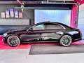 Mercedes-Benz S 350 d 4Matic Pano Burmester Distronic Keyles 19 Noir - thumbnail 10
