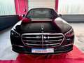 Mercedes-Benz S 350 d 4Matic Pano Burmester Distronic Keyles 19 Noir - thumbnail 5