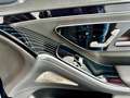 Mercedes-Benz S 350 d 4Matic Pano Burmester Distronic Keyles 19 Black - thumbnail 20