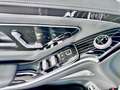 Mercedes-Benz S 350 d 4Matic Pano Burmester Distronic Keyles 19 Noir - thumbnail 15