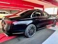 Mercedes-Benz S 350 d 4Matic Pano Burmester Distronic Keyles 19 Noir - thumbnail 7