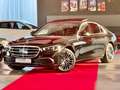 Mercedes-Benz S 350 d 4Matic Pano Burmester Distronic Keyles 19 Noir - thumbnail 1