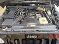 Jeep Wrangler Wrangler Sport 2,8 CRD Sport Schwarz - thumbnail 9