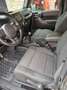 Jeep Wrangler Wrangler Sport 2,8 CRD Sport Schwarz - thumbnail 8