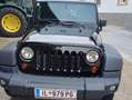 Jeep Wrangler Wrangler Sport 2,8 CRD Sport Schwarz - thumbnail 1