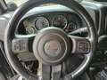 Jeep Wrangler Wrangler Sport 2,8 CRD Sport Schwarz - thumbnail 7